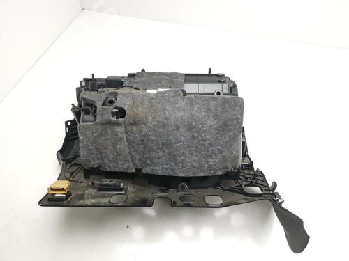 Glove box AUDI A4 B8 (8K2) 2.0 TDI | BP39437639C95 - Image 2