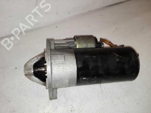 Used Starter FORD FOCUS C-MAX (DM2) [2003-2007]  28988094