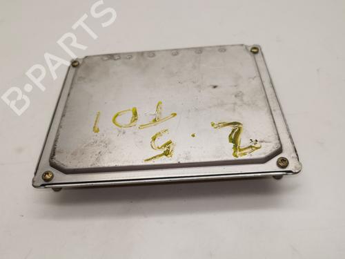 Engine control unit (ECU) AUDI A6 C5 (4B2, 4B4)  | BP28989265M57 