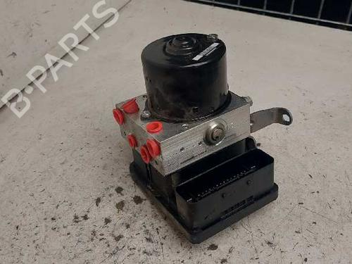 Used ABS pump BMW 1 (E87) 118 d (143 hp) 28993571