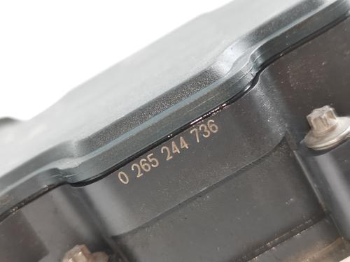 ABS pump HONDA CR-V IV (RM_) 1.6 i-DTEC (RE6) | BP28996010M43 