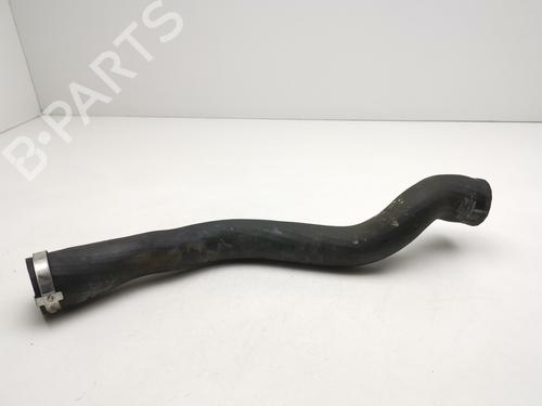 Used Pipe FORD FOCUS III Saloon 1.6 TDCi (115 hp) 28980549