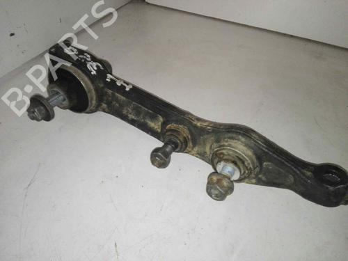 Querlenker links vorne MERCEDES-BENZ E-CLASS (W211) E 270 CDI (211.016) | BP28982460M12 