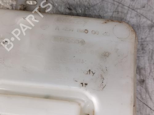 Sprinklertank SMART FORFOUR (454) 1.5 CDI (454.001) | BP39444482C113 - Image 3