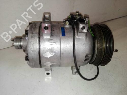 AC compressor AUDI A4 B5 (8D2) | BP28999699M34