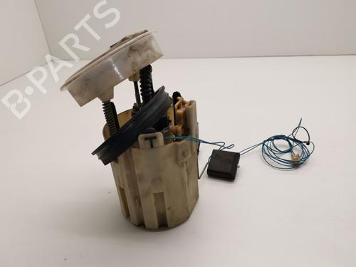 Fuel pump MERCEDES-BENZ C-CLASS (W203) C 220 CDI (203.008) | BP28988344M76 