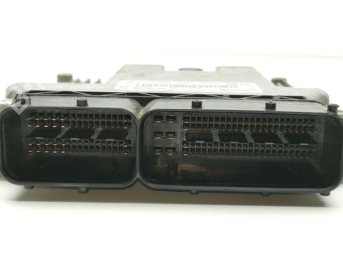 Engine control unit (ECU) OPEL CORSA D (S07) | BP28997994M57