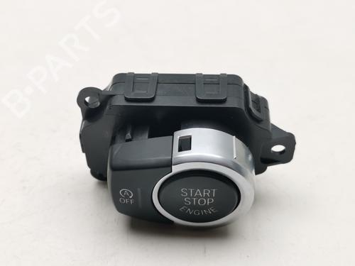 switch-bmw-x3-f25-2010-2011-2012-2013-2014-2015-2016-2017-39436879 main image
