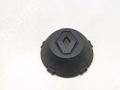 Used Hub cap Hub cap 39444671 39444671