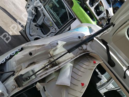Used Tailgate lift support HONDA CR-V IV (RM_) 1.6 i-DTEC (RE6) (120 hp) 28985414