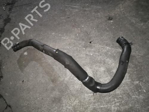 Used Pipe Pipe KIA SPORTAGE III (SL) 1.7 CRDi (116 hp) 40217833 40217833