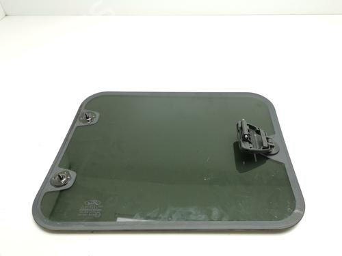 Panel rute bak høyre FORD TRANSIT CUSTOM V362 Bus (F3)  | BP29589645C92 