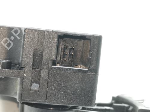 Electronic module DS DS 4 / DS 4 CROSSBACK (NX_) | BP33710076M83 - Image 3