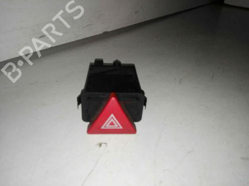 Used Warning switch AUDI A3 (8L1) [1996-2006]  28978092
