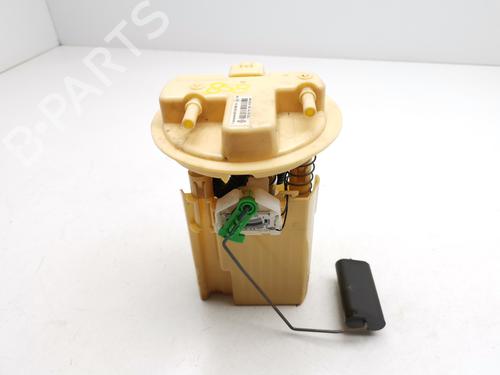 Used Fuel pump Fuel pump DACIA SANDERO II [2012-2026] 34249989 34249989