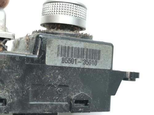 Mirror switch SSANGYONG TIVOLI | BP36559413I25 - Image 3