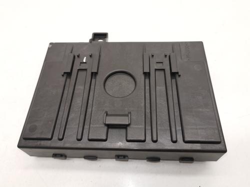 Electronic module FORD TOURNEO COURIER B460 MPV 1.0 EcoBoost | BP39439654M83 - Image 3