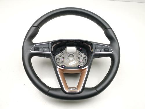 Ratt SEAT IBIZA V (KJ1, KJG) [2017-2026]  31194540