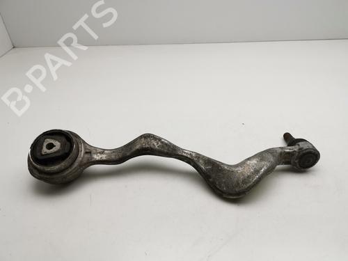 Right front suspension arm BMW 3 Touring (E91) 320 d | BP28981045M13 