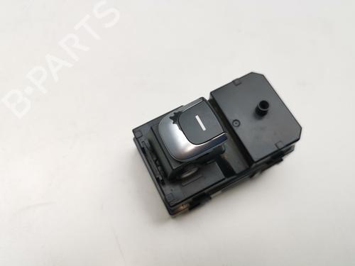 Used Right front window switch KIA SPORTAGE IV (QL, QLE) 1.7 CRDi (116 hp) 28977641