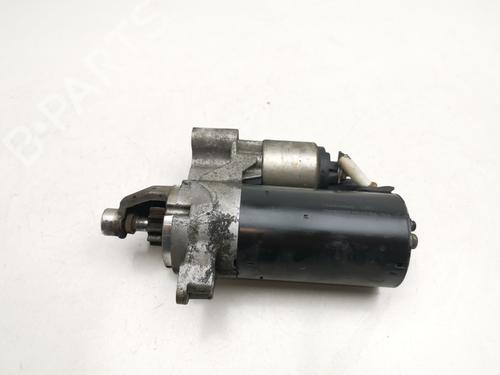 Anlasser für AUDI A4 B8 (8K2) [2007-2017]  31131795