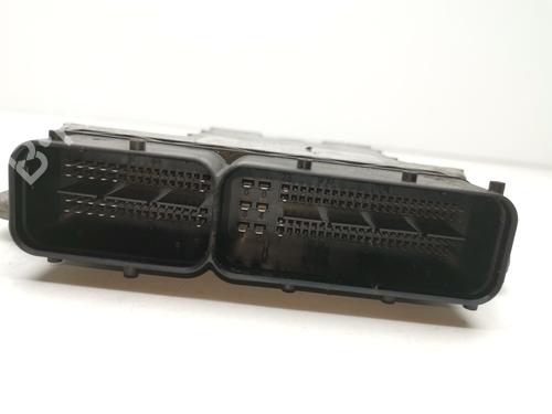 Engine control unit (ECU) CHEVROLET LACETTI (J200)  | BP29588439M57 