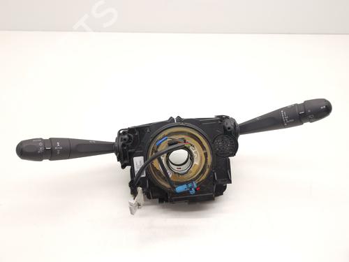 Used Headlight switch CITROËN C4 CACTUS 1.6 BlueHDi 100 (99 hp) 28993965