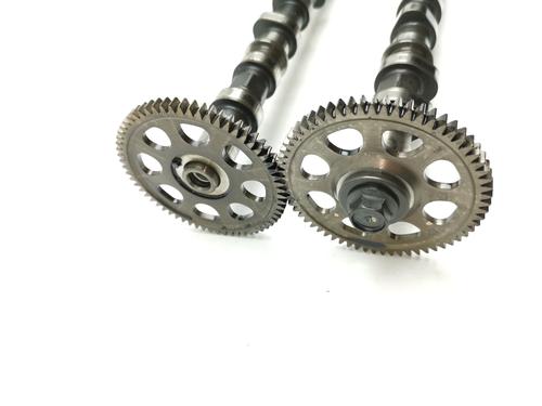 Other HONDA ACCORD VIII (CU) 2.2 i-DTEC (CU3) | BP30568659O1