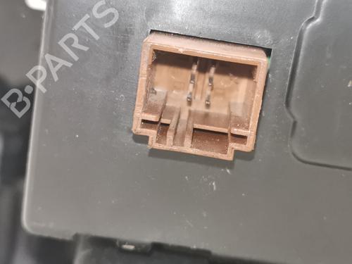 Display CITROËN C4 II (NC_)  | BP28987664C48 