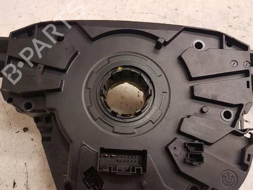 Squib airbag BMW 5 (E60) 530 d | BP28994143C102 