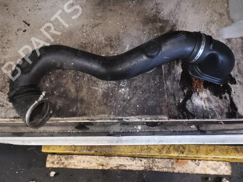 Used Pipe Pipe PEUGEOT BOXER Van 2.2 HDi 110 (110 hp) 40218065 40218065