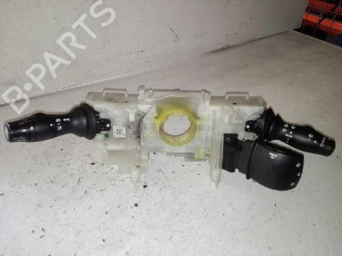 Commande de phare RENAULT LAGUNA III (BT0/1) [2007-2015]  28990428