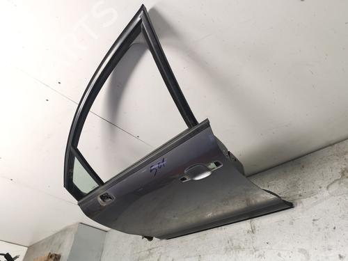 Left front door CITROËN C4 I (LC_)  | BP28993104C2 