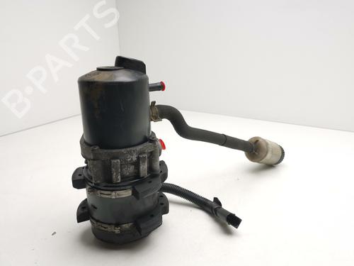 Steering pump CITROËN SAXO (S0, S1) 1.5 D | BP30852166M99