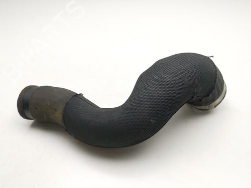 Pipe FORD TRANSIT CUSTOM V362 Van (FY, FZ) 2.2 TDCi | BP39438464M125 - Image 3
