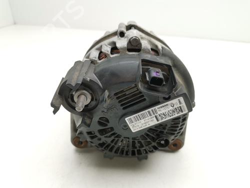 Alternator NISSAN QASHQAI II (J11, J11_)  | BP29326435M7 