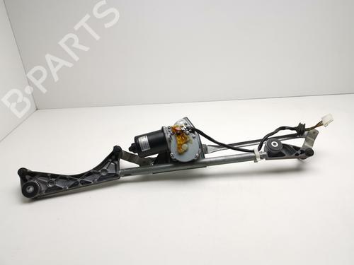 Used Front wiper motor MERCEDES-BENZ CLK (C209) [2002-2010]  28998875