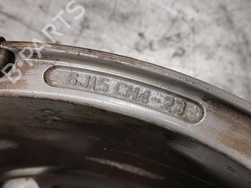 Rim CITROËN C-ELYSEE (DD_) 1.5 BlueHDi 100 | BP28997360C45 
