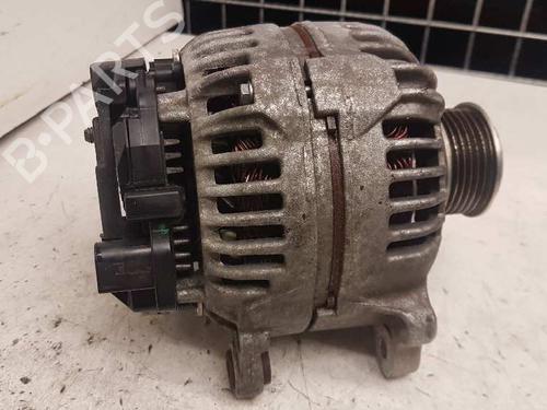 Alternator SEAT IBIZA IV (6J5, 6P1) | BP28987290M7