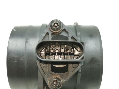 Mass air flow sensor MERCEDES-BENZ C-CLASS Coupe (CL203) C 220 CDI (203.708) | BP29533744M95