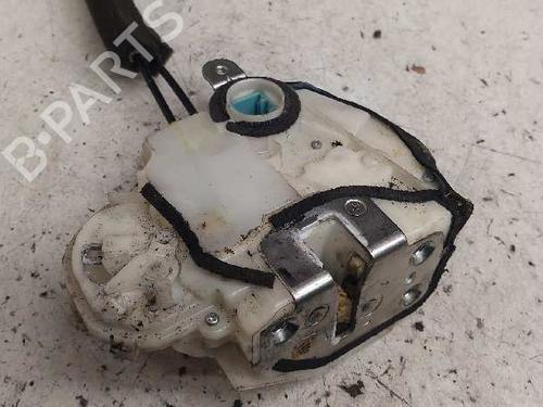 Rear right lock HONDA ACCORD VII (CL, CN) 2.4 (CL9) | BP28985286C99 