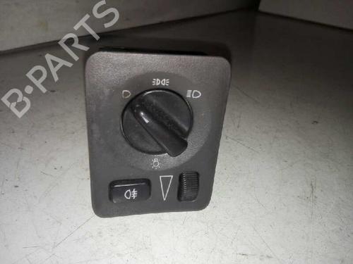 Hovedlysbryter SAAB 9-5 (YS3E) 3.0 TiD (177 hp) 28981749
