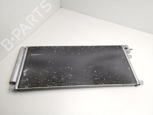 AC-Kondensator OPEL MOKKA / MOKKA X (J13)  | BP29715699M32 