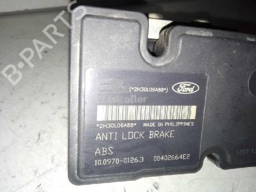 ABS Bremseaggregat FORD TOURNEO CONNECT 1.8 TDCi /TDDi /DI | BP28994013M43 