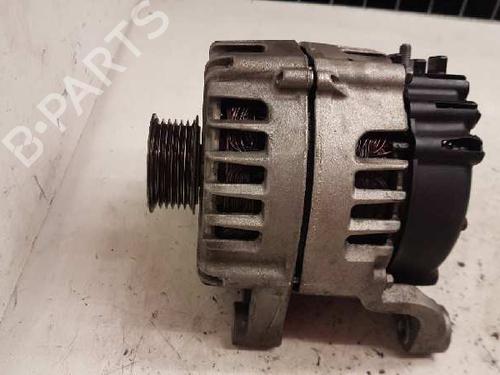 Generator BMW 1 (E87) 118 d | BP28989831M7 