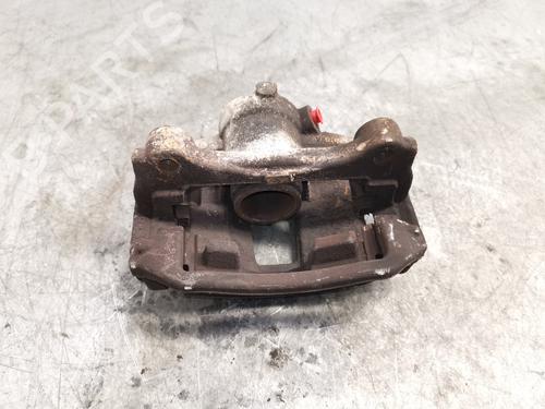 Right rear brake caliper PEUGEOT BOXER Van 2.2 HDi 110 | BP39440178M106 - Image 2