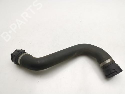 Used Pipe BMW X3 (F25) xDrive 20 d (184 hp) 29000293