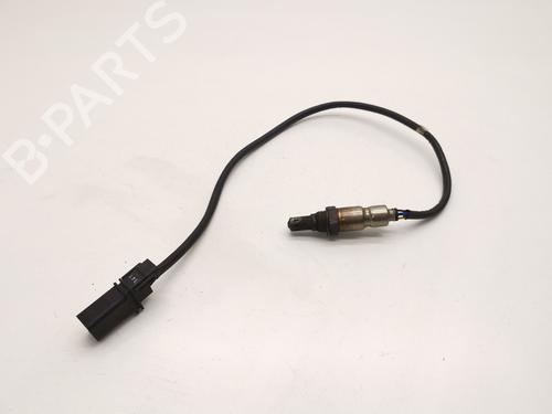 Elektronisk sensor SEAT LEON (1P1) 1.6 TDI | BP28980633M84 