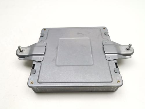 Electronic module TOYOTA PRIUS Liftback (_W2_) 1.5 Hybrid (NHW20_, NHW20R) | BP28987223M83 