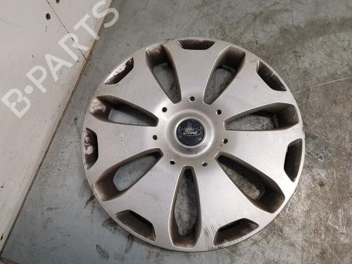 Used Hub cap FORD MONDEO IV Turnier (BA7) 2.0 TDCi (140 hp) 30878126